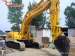  Hyundai R3000-7 2005  ()