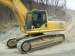    Komatsu PC450LC, 2008  ()