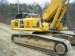    Komatsu PC450LC, 2008  ()