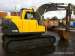 Volvo EC140BLC (-)