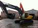 Volvo EC290BLC (-)