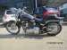 HARLEY DAVIDSON SOFTAIL SPRINGER CVO FXSTSSE3 SCREAMIN EAGLE (���������)