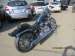 HARLEY DAVIDSON SOFTAIL SPRINGER CVO FXSTSSE3 SCREAMIN EAGLE (���������)