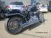 HARLEY DAVIDSON SOFTAIL SPRINGER CVO FXSTSSE3 SCREAMIN EAGLE (���������)