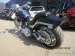 HARLEY DAVIDSON SOFTAIL SPRINGER CVO FXSTSSE3 SCREAMIN EAGLE (���������)