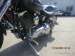 HARLEY DAVIDSON SOFTAIL SPRINGER CVO FXSTSSE3 SCREAMIN EAGLE (���������)