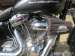 HARLEY DAVIDSON SOFTAIL SPRINGER CVO FXSTSSE3 SCREAMIN EAGLE (���������)