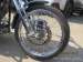 HARLEY DAVIDSON SOFTAIL SPRINGER CVO FXSTSSE3 SCREAMIN EAGLE (���������)