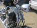 HARLEY DAVIDSON SOFTAIL SPRINGER CVO FXSTSSE3 SCREAMIN EAGLE (���������)