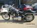 HARLEY DAVIDSON SOFTAIL SPRINGER CVO FXSTSSE3 SCREAMIN EAGLE (���������)