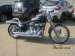 HARLEY DAVIDSON SOFTAIL SPRINGER CVO FXSTSSE3 SCREAMIN EAGLE (���������)