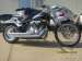 HARLEY DAVIDSON SOFTAIL SPRINGER CVO FXSTSSE3 SCREAMIN EAGLE (���������)