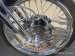 HARLEY DAVIDSON SOFTAIL SPRINGER CVO FXSTSSE3 SCREAMIN EAGLE (���������)