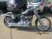 HARLEY DAVIDSON SOFTAIL SPRINGER CVO FXSTSSE3 SCREAMIN EAGLE (���������)