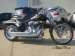 HARLEY DAVIDSON SOFTAIL SPRINGER CVO FXSTSSE3 SCREAMIN EAGLE (���������)