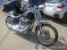 HARLEY DAVIDSON SOFTAIL SPRINGER CVO FXSTSSE3 SCREAMIN EAGLE (���������)