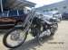 HARLEY DAVIDSON SOFTAIL SPRINGER CVO FXSTSSE3 SCREAMIN EAGLE (���������)