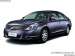  ,     Almera 16, Almera Classic, Micra k 12, Nissan Teana 32,  ()