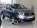  ,     Almera 16, Almera Classic, Micra k 12, Nissan Teana 32,  ()