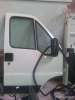  FIAT DUCATO ()