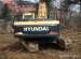   Hyundai R300LC 2009  ()