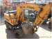    Hyundai R140W, 2007      Hyundai R 140W ()