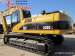     Caterpillar 330CL  2005  ()