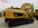     Caterpillar 325 DL 2007  ()