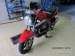 MOTO GUZZU BREVA 1100 (���������)