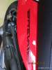 MOTO GUZZU BREVA 1100 (���������)