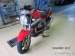 MOTO GUZZU BREVA 1100 (���������)