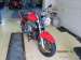 MOTO GUZZU BREVA 1100 (���������)