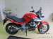 MOTO GUZZU BREVA 1100 (���������)