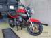 MOTO GUZZU BREVA 1100 (���������)