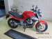 MOTO GUZZU BREVA 1100 (���������)