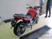 MOTO GUZZU BREVA 1100 (���������)