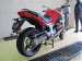 MOTO GUZZU BREVA 1100 (���������)
