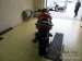 MOTO GUZZU BREVA 1100 (���������)