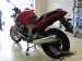 MOTO GUZZU BREVA 1100 (���������)