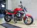 MOTO GUZZU BREVA 1100 (���������)
