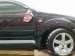 Mitsubishi Outlander XL 2008 .., JMBXLCW6W8, 6B12, 4WD,  ()