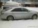   Toyota Camry 2008 .., JTNBE40K, 2AZ-FE,  ()