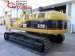    Caterpillar 325 CL  2004 . ()