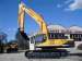   Hyundai R480LC-9, 2012 ()