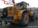    Hyundai HL770 -7A 2008  ()