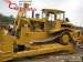   Caterpillar D 7 H 1994 ()