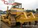   Caterpillar D 7 H 1994 ()