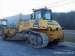 Komatsu D155, 2007  ()