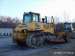 Komatsu D155, 2007  ()