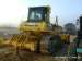 Komatsu D65EX-15, 2008  ()